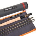 Fly Rod Guideline LPs Euro Nymphing