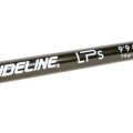 Fly Rod Guideline LPs Euro Nymphing - Logo