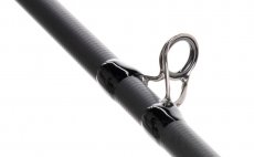 Fly Rod Guideline Rivolt