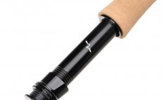 Fly Rod Guideline Rivolt