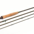 Fly Rod Hanak Competition Czech Nymph X