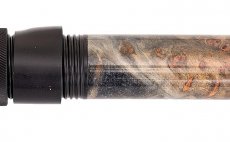 Fly Rod Hends CSR Stillwater - Reel Seat