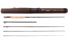 Fly Rod Leichi Farglory
