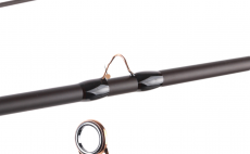 Fly Rod Leichi Farglory