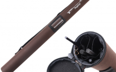 Fly Rod Leichi Farglory