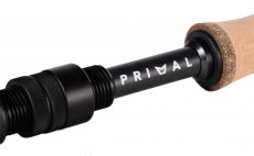Fly Rod PRIMAL Conquest