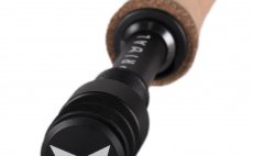 Fly Rod PRIMAL Conquest