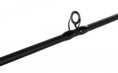 Fly Rod PRIMAL Conquest