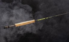 Fly Rod PRIMAL Conquest