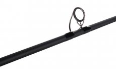 Fly Rod PRIMAL Mega