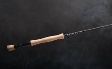 Fly Rod PRIMAL Mega