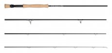 Fly Rod PRIMAL Mega