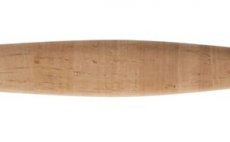 Fly Rod PRIMAL Point