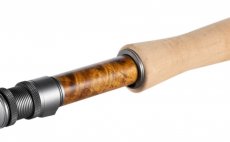 Fly Rod PRIMAL Point