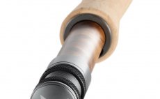 Fly Rod PRIMAL Point