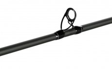 Fly Rod PRIMAL Point
