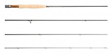 Fly Rod PRIMAL Point