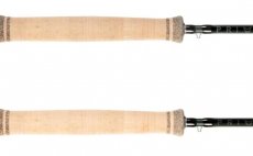 Fly Rod PRIMAL Revel