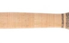 Fly Rod PRIMAL Revel