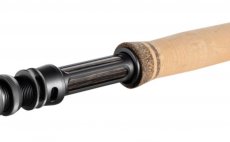 Fly Rod PRIMAL Revel