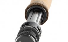 Fly Rod PRIMAL Revel