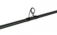 Fly Rod PRIMAL Revel