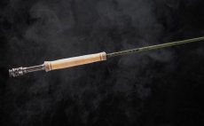 Fly Rod PRIMAL Revel
