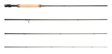 Fly Rod PRIMAL Revel