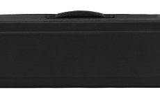 Fly Rod Roll Simms Riverkit Black