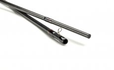 Fly Rod Scott Centric