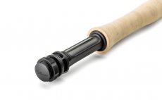 Fly Rod Scott Centric