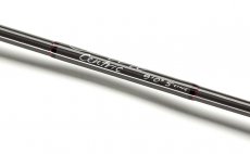 Fly Rod Scott Centric