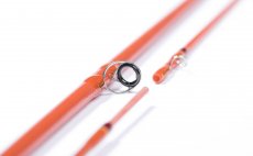 Fly Rod Scott F-Serie