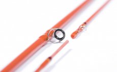 Fly Rod Scott F-Serie