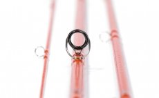 Fly Rod Scott F-Serie