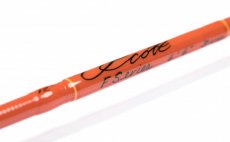 Fly Rod Scott F-Serie