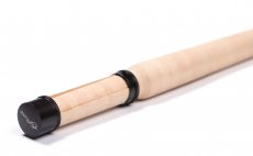 Fly Rod Scott F-Serie