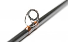 Fly Rod Scott G-Serie