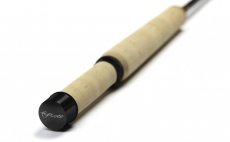 Fly Rod Scott G-Serie