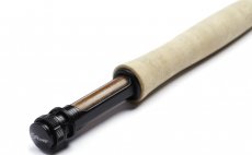 Fly Rod Scott G-Serie