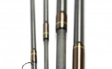 Fly Rod Scott G-Serie