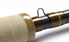 Fly Rod Scott G-Serie