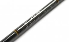 Fly Rod Scott G-Serie