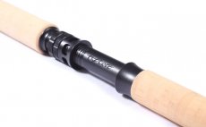 Fly Rod Scott Radian DH