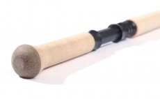 Fly Rod Scott Radian DH