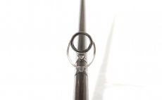 Fly Rod Scott Radian DH