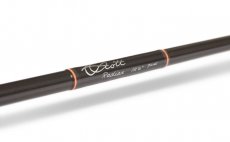 Fly Rod Scott Radian DH