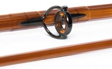 Fly Rod Scott SC Series