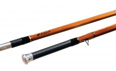 Fly Rod Scott SC Series