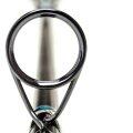 Fly Rod Scott Sector